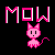 :iconSuper-Power-Kitty:
