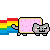 :iconsuper-princessdaisy: