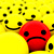 :iconsuper-proxy: