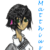 :iconsuper-psyco-bunny: