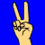 :iconsuper-rabbit:
