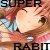 :iconsuper-rabit: