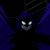:iconsuper-raven: