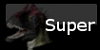 :iconsuper-rawr-adopt: