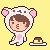:iconsuper-relax: