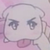 :iconsuper-relax: