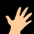:iconsuper-renz:
