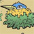 :iconsuper-rick: