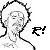 :iconsuper-robot-monkey: