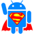 :iconsuper-robot-zero: