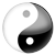 :iconsuper-robot: