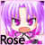 :iconsuper-rose-chan: