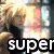 :iconsuper-roxas234: