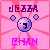 :iconsuper-saiyan-azusa: