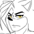 :iconsuper-saiyan-matt: