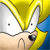 :iconsuper-sawnyc128: