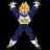 super-sayian-vegeta :iconsuper-sayian-vegeta: