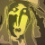 :iconsuper-science-monkey:
