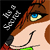 :iconsuper-secret-santa: