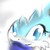 :iconsuper-shadow-lover: