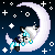 :iconsuper-shadow-lover: