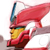super-sideburn :iconsuper-sideburn: