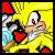 :iconsuper-silver-club: