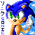 :iconsuper-silver-lover: