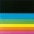 :iconsuper-slow-motion: