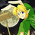 :iconsuper-smash-bros-64: