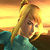 :iconsuper-smash-samus: