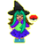:iconsuper-smash-sista: