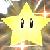 :iconsuper-smash-sisters: