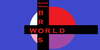 :iconsuper-smash-world: