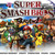 :iconsuper-smash: