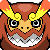 :iconsuper-smasher: