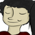 :iconsuper-smasher: