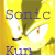 :iconsuper-sonic-: