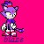 :iconsuper-sonic-567: