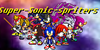 :iconsuper-sonic-spriters: