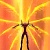 :iconsuper-sonic001: