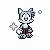 :iconsuper-sonimon: