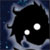 :iconsuper-spaz: