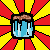 :iconsuper-spazz-muffin: