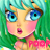 :iconsuper-spiffy: