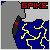 :iconsuper-spike-owns: