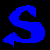:iconsuper-spike: