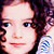 :iconsuper-spirit: