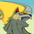 Super-Spy-Vito :iconsuper-spy-vito: