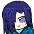 :iconsuper-squid-girl: